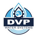 DVP Water Systems